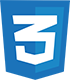 CSS3 CSS3