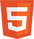 HTML5 HTML5