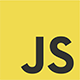 JavaScript JavaScript