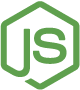 Node.js Node.js