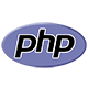 PHP PHP