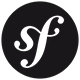 Symfony Symfony